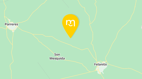 Voir la carte et les moyens de transport