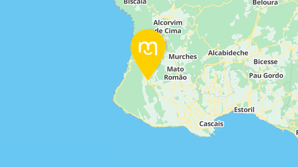 Voir la carte et les moyens de transport