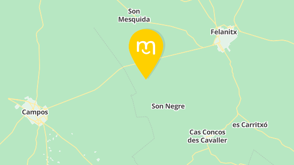 Voir la carte et les moyens de transport