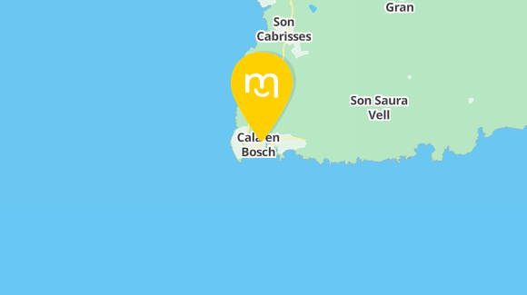 Voir la carte et les moyens de transport