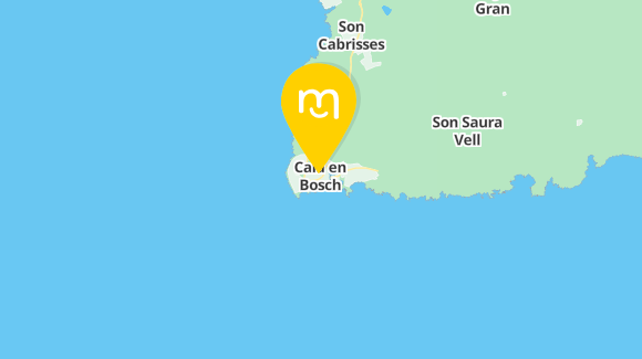 Voir la carte et les moyens de transport