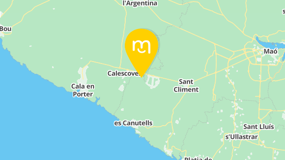 Voir la carte et les moyens de transport