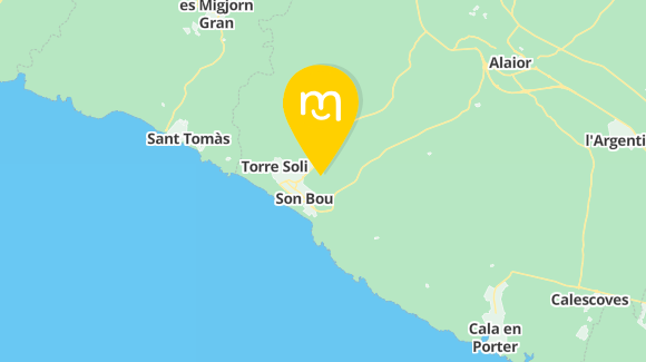 Voir la carte et les moyens de transport