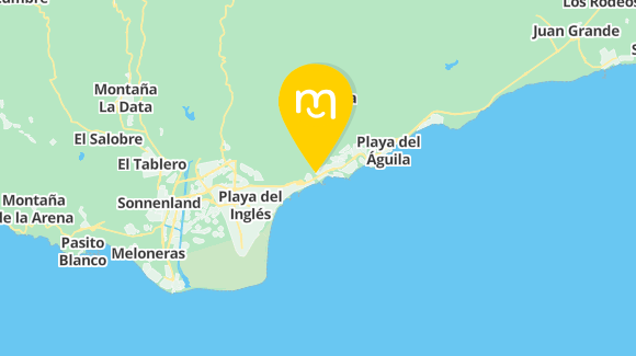 Voir la carte et les moyens de transport