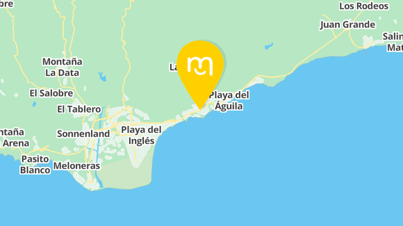 Voir la carte et les moyens de transport