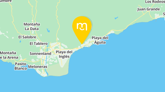 Voir la carte et les moyens de transport
