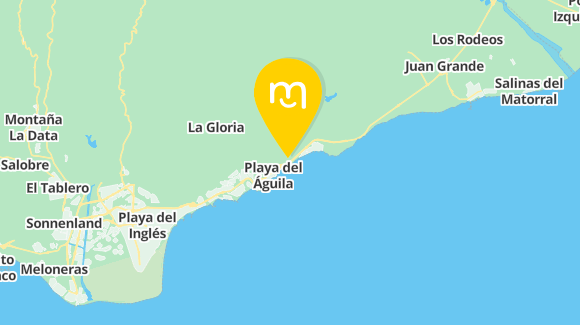 Voir la carte et les moyens de transport