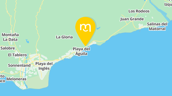 Voir la carte et les moyens de transport