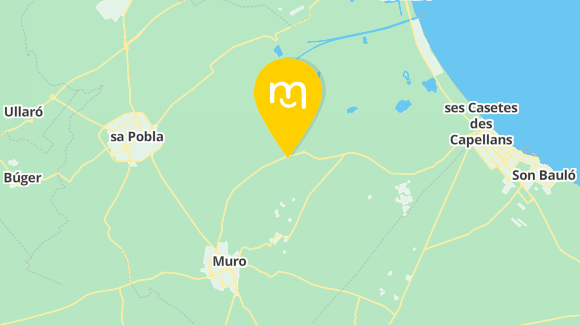 Voir la carte et les moyens de transport
