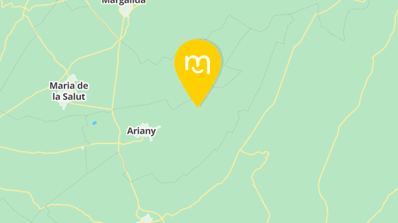 Voir la carte et les moyens de transport