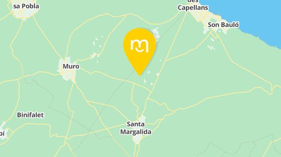 Voir la carte et les moyens de transport