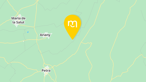 Voir la carte et les moyens de transport