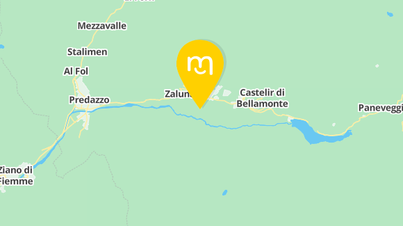 Voir la carte et les moyens de transport