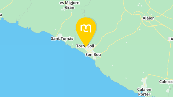 Voir la carte et les moyens de transport