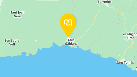 Voir la carte et les moyens de transport