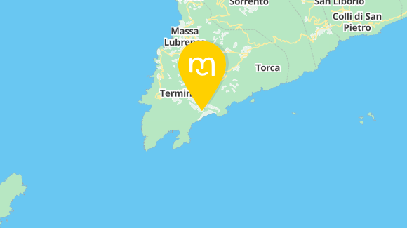 Voir la carte et les moyens de transport