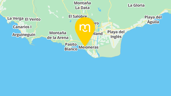 Voir la carte et les moyens de transport