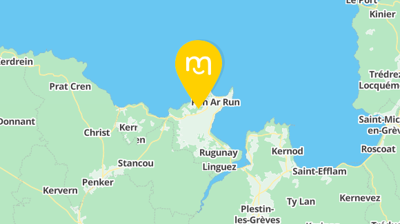 Voir la carte et les moyens de transport