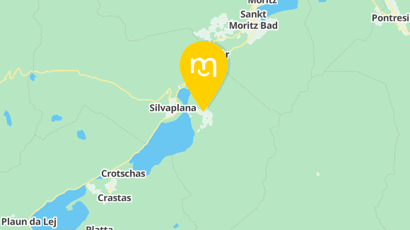 Voir la carte et les moyens de transport
