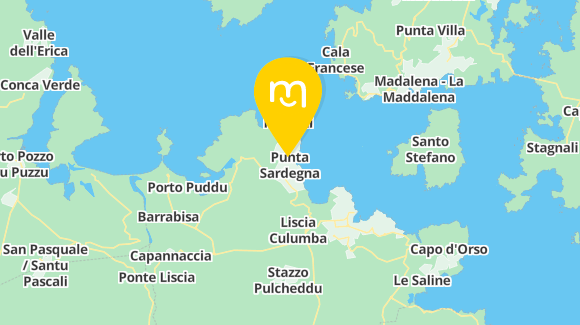 Voir la carte et les moyens de transport