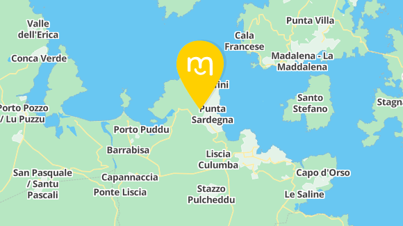 Voir la carte et les moyens de transport