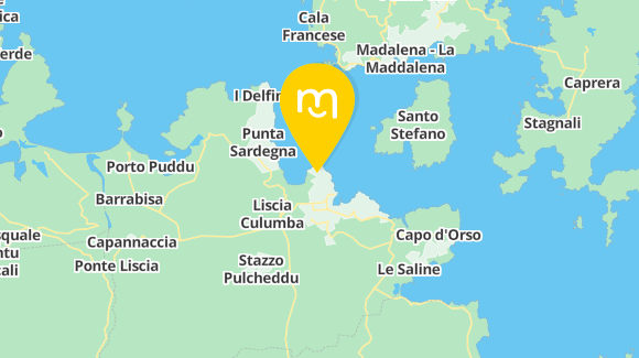Voir la carte et les moyens de transport