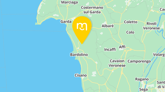 Voir la carte et les moyens de transport