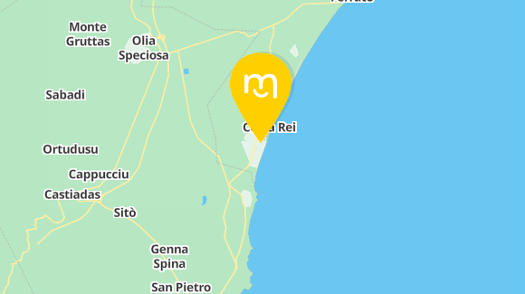 Voir la carte et les moyens de transport