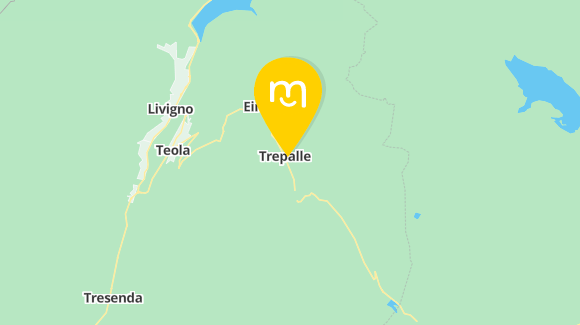 Voir la carte et les moyens de transport