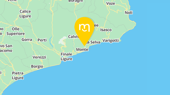 Voir la carte et les moyens de transport
