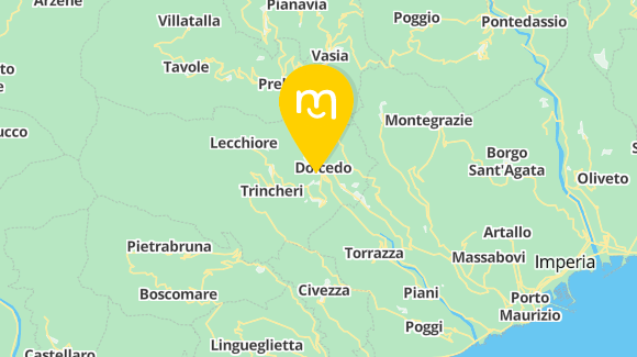 Voir la carte et les moyens de transport