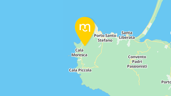 Voir la carte et les moyens de transport