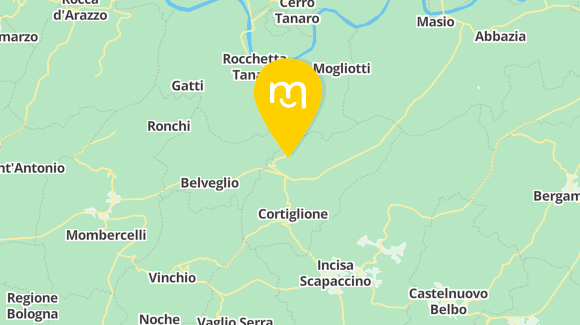 Voir la carte et les moyens de transport