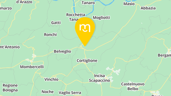 Voir la carte et les moyens de transport