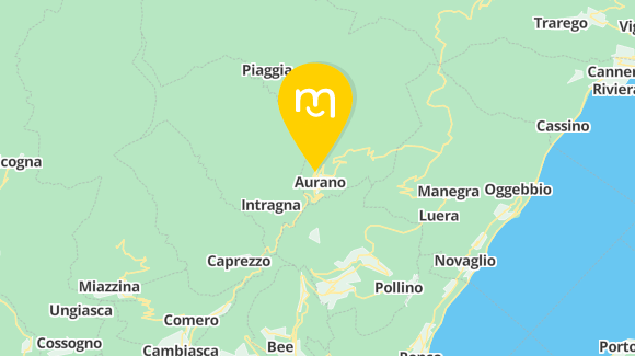 Voir la carte et les moyens de transport