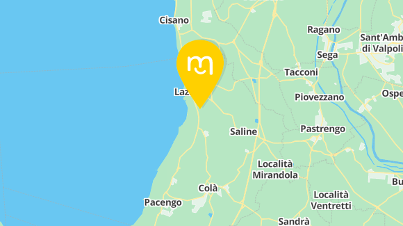 Voir la carte et les moyens de transport