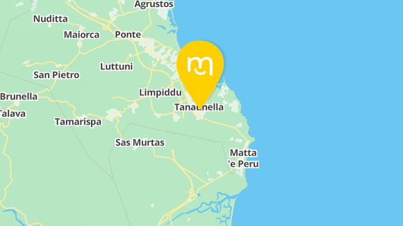 Voir la carte et les moyens de transport