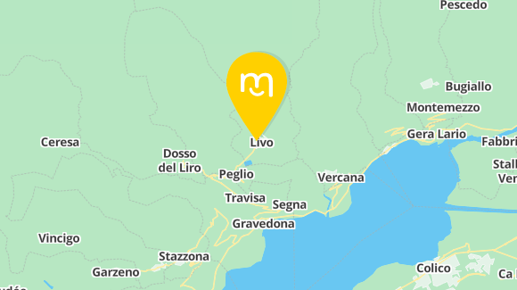Voir la carte et les moyens de transport