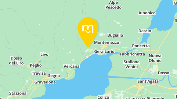 Voir la carte et les moyens de transport