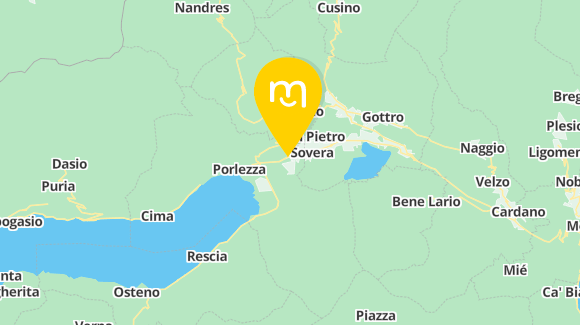 Voir la carte et les moyens de transport